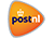 PostNL